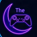 The Nightspot icon