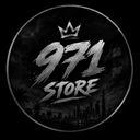 𝟗𝟕𝟏 STORE 👑