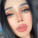 OnlyNudes 😈 discord icon