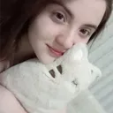 DarkPorn 🖤 discord icon