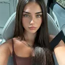 RawPorn 💦 discord icon