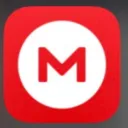 Vanarp content discord icon