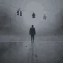 𝖙𝐡𝐞 𝖋𝐨𝐠 discord icon