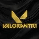 ValoranTR1 discord icon