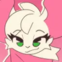 DailyHard 💪 discord icon