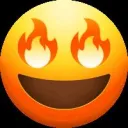 BlackPorn 🖤 discord icon