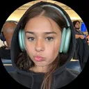 FreshPorn 🆕 discord icon
