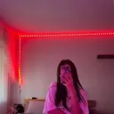 Hentai Porn Nude 18+ discord icon