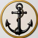 The Bosun Locker