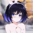Leak 18+ discord icon
