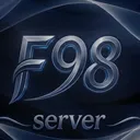 F98