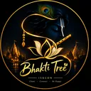 Bhakti Tree Discord server icon