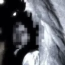 𝔑𝔬𝔦𝔯 & 𝔑𝔲𝔡𝔢 discord icon