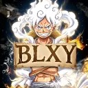 Bloxey | 24/7 Stock notifier | Active trading discord icon