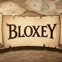 Bloxey | 24/7 Trading | Active stock notifier | Giveaways discord icon