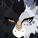 Server Icon
