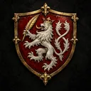 Bohemia Unwritten RP