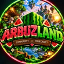 ARBUZLAND.PL