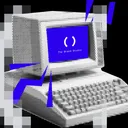 ᴅɪɢɪᴛᴀʟ ᴘᴀʟᴀᴄᴇ