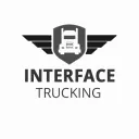 Interface Trucking Company