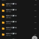 Teen cafe Hangout discord icon