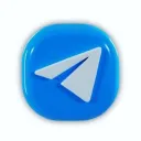 Sexting discord icon