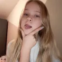 Mega shop buy link discord icon