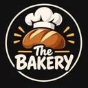 The Bakery Discord server icon