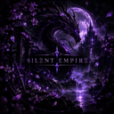 SILΞNT EMPIRΞ server icon