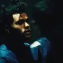 Kiss Land • xo tag Discord server icon