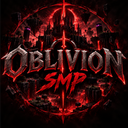 * ! OBLIVION SMP ! *