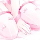 ⋆｡‧˚ʚ Pink Palace ɞ˚‧｡⋆ discord icon