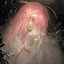 Kaori || В РАЗРАБОТКЕ