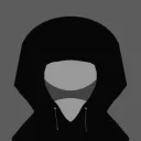 NeroSF90's Services Discord server profile picture