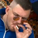 Стас Ай, Как Просто!