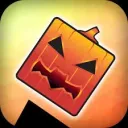 Server icon for (Spooky 👻) Vortex Team