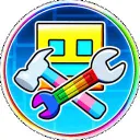 Geometry Dash Creation Hub server icon