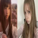 rina & elaria Discord server icon