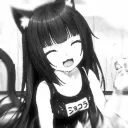 rina & elaria Discord server icon