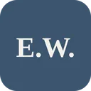 Ewhore.net discord icon