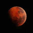 MARS discord icon