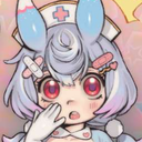 Kitty's Daycare    Discord Server Icon