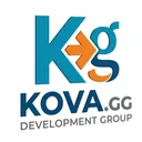 Kova.gg Discord server icon