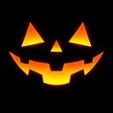 ᴢʏʀᴏᴄᴠx|ᴄᴏᴍᴍᴜɴɪᴛʏ Discord server icon