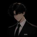 مجتمع 𝑉𝑜𝑥𝑒𝑛