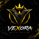 ⭐🟡    VEXORA   🟡⭐