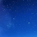 ✦StarlightGateway✦ discord icon
