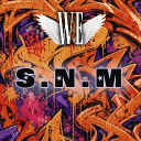 W.S.N.M
