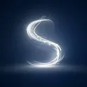 ✦ SPECTRUM ✦