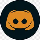 D4rkW3b Prns discord icon